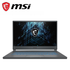 PRE-ORDER MSI Stealth 15M A11UEK-202 15.6'' FHD Gaming Laptop ( I7-11375H, 16GB, 512GB SSD, RTX3060 6GB, W10 )